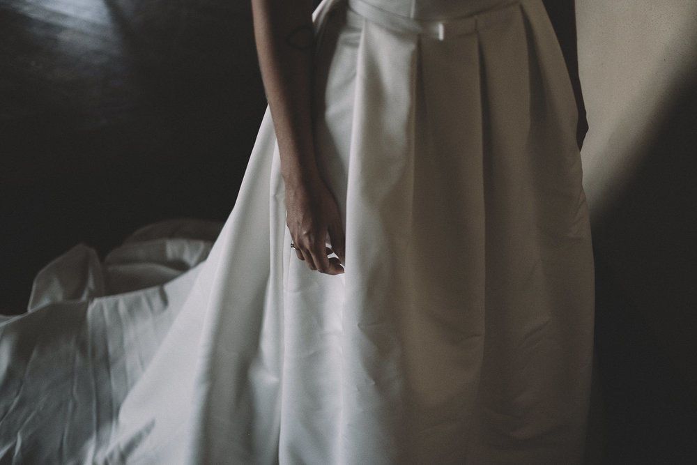 Royal Air Maroc Sucks - 2 - 108