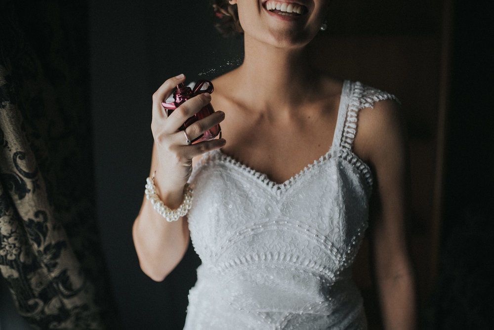 Los Hermanos - 2 - 59