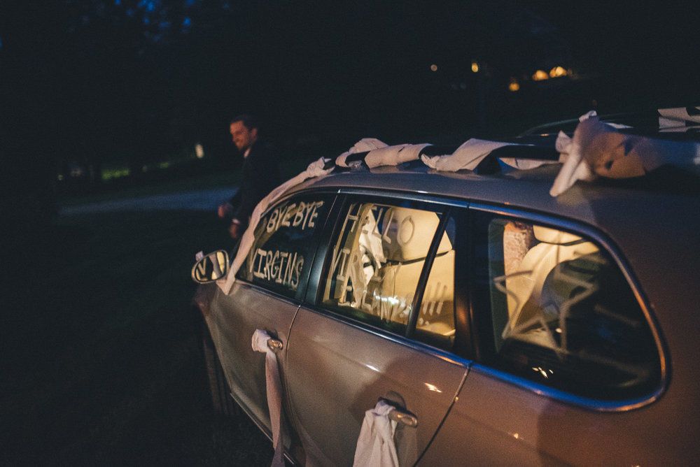 Katie & Brent - 2 - 104