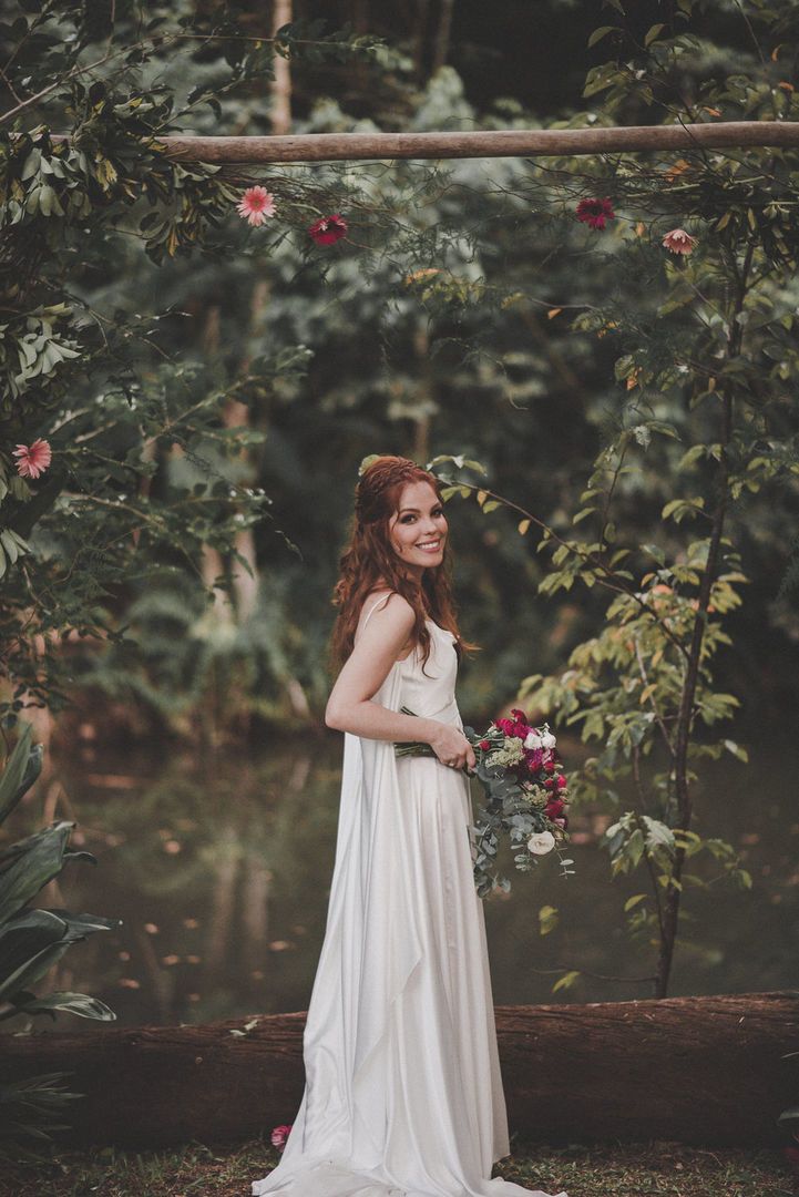 5 anos deles - 2 - 74