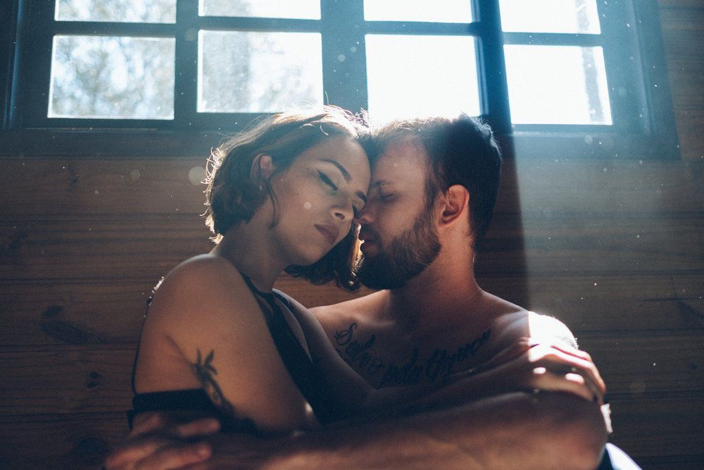 Menor Temperatura do ano no Brasil - 2 - 16