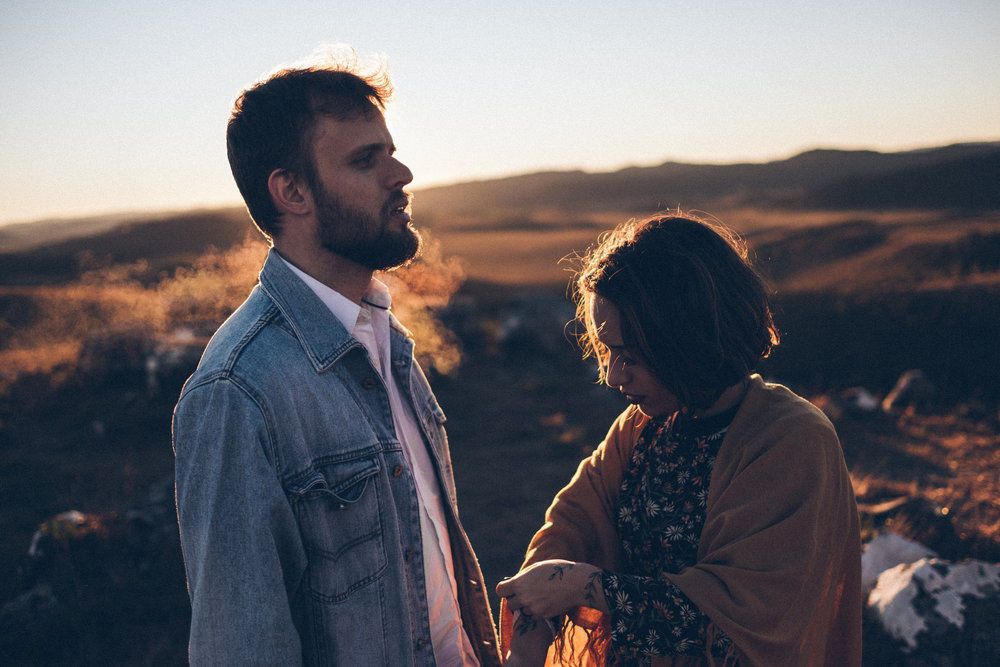 Menor Temperatura do ano no Brasil - 2 - 17