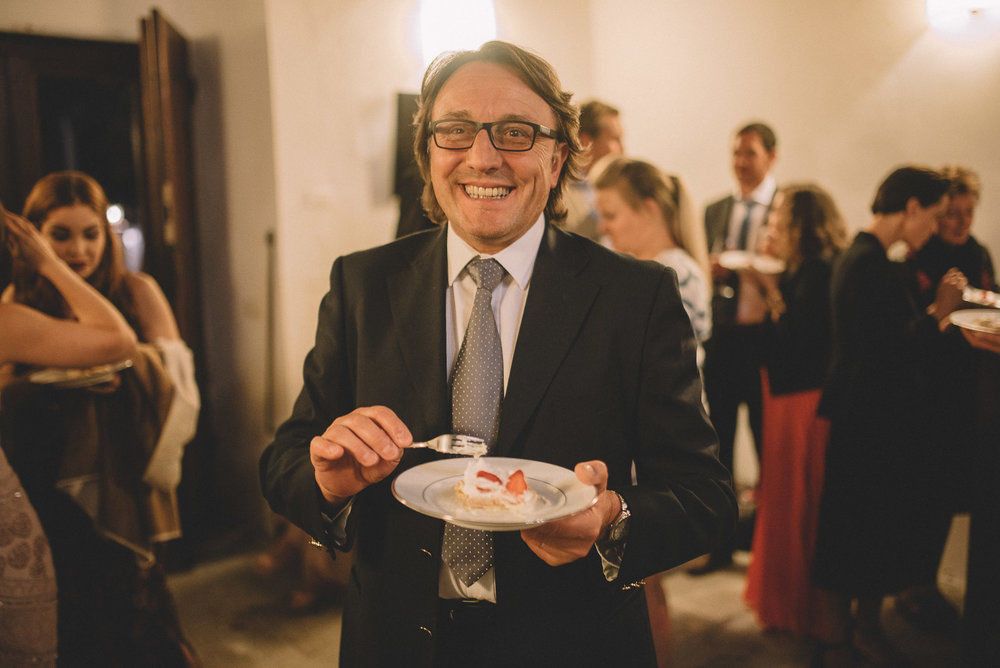 Karen + Tom - 2 - 203