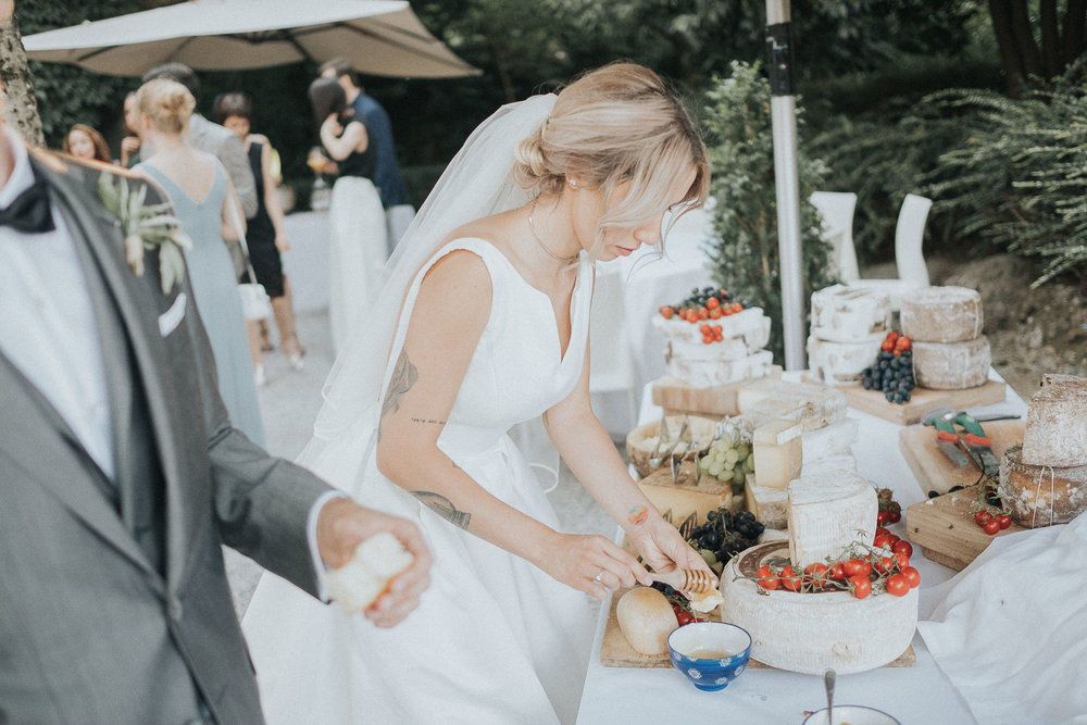 Royal Air Maroc Sucks - 2 - 157