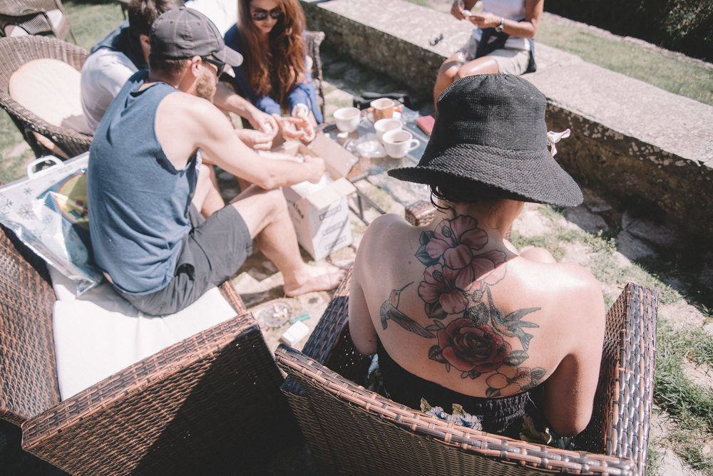 Karen + Tom - 2 - 147