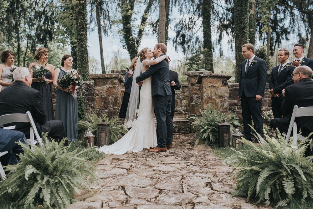 Katie & Brent - 2 - 91