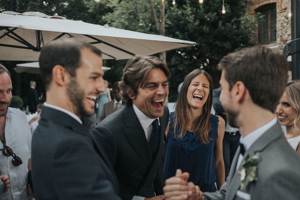 Royal Air Maroc Sucks - 2 - 110