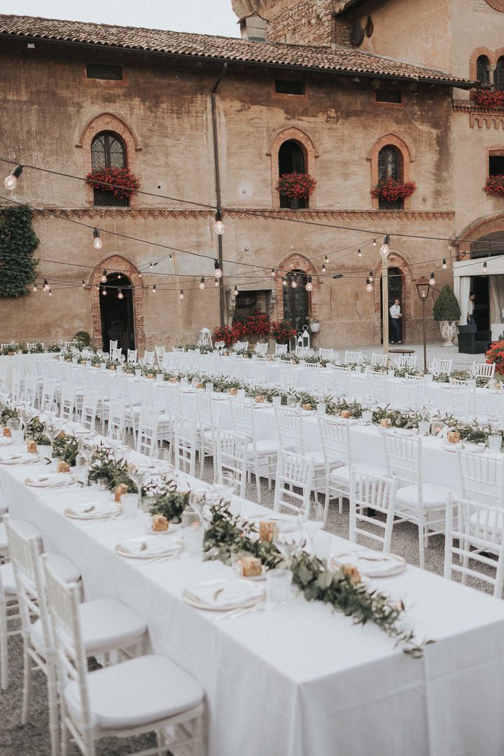 Royal Air Maroc Sucks - 2 - 215