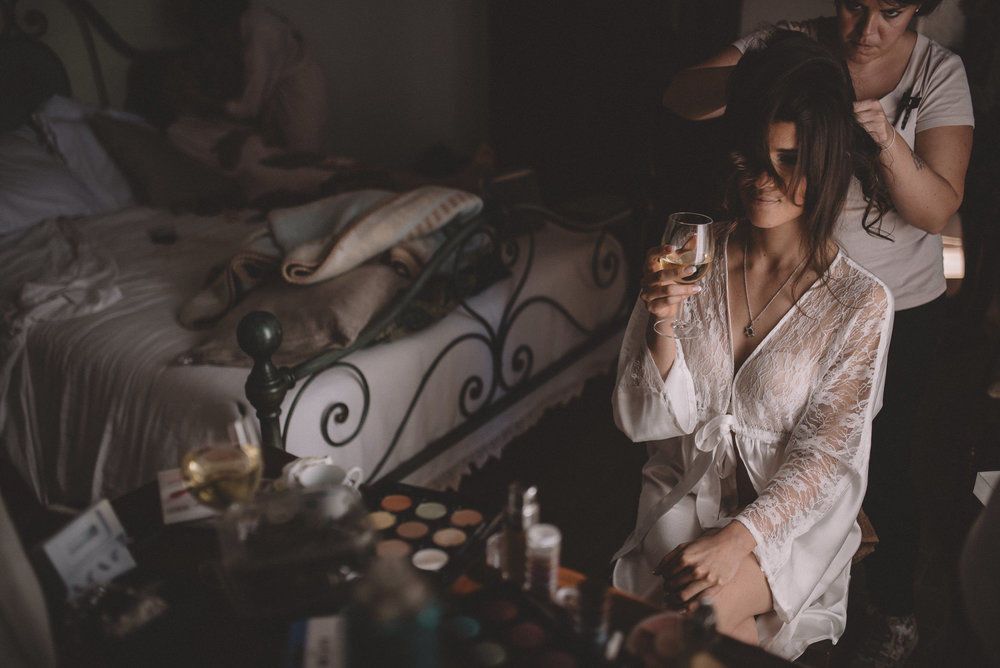 Karen + Tom - 2 - 175