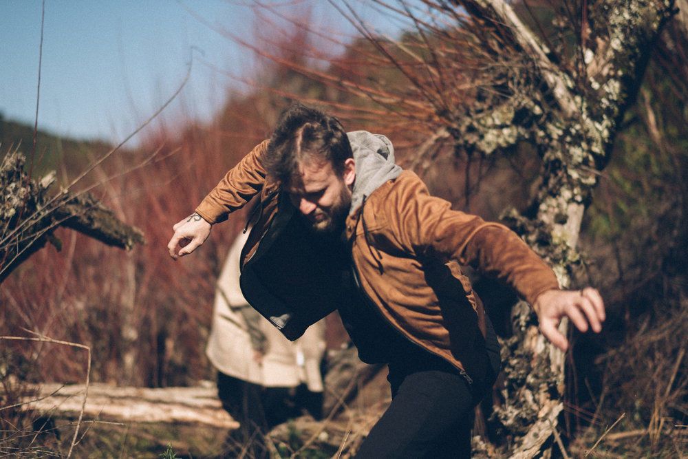 Menor Temperatura do ano no Brasil - 2 - 19