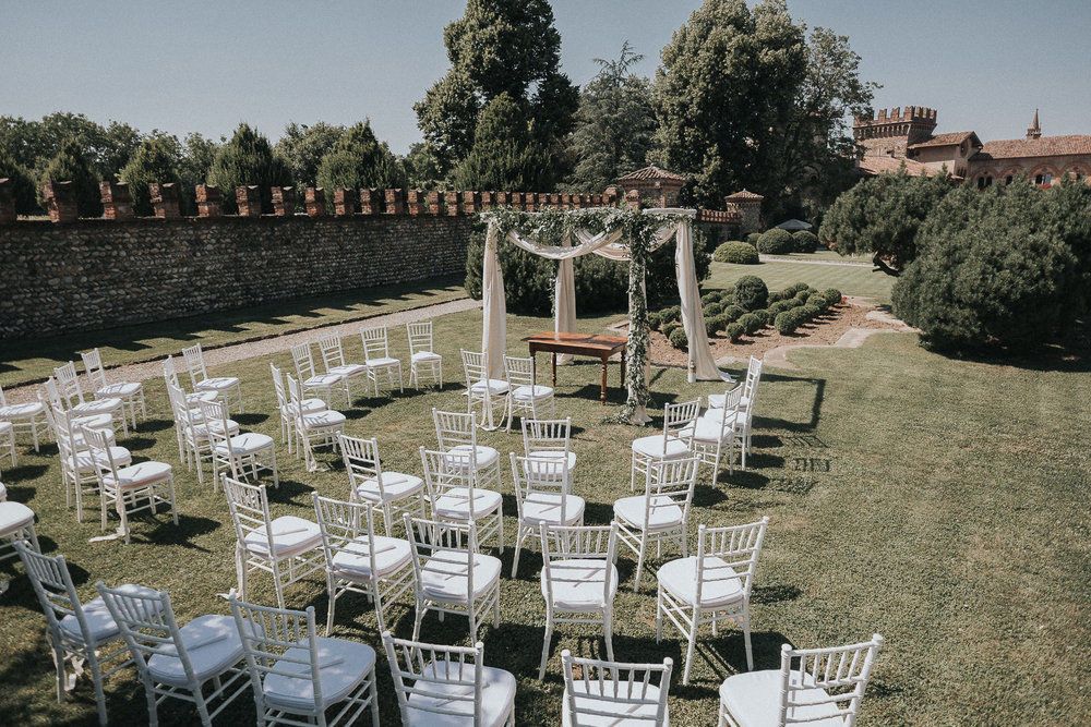 Royal Air Maroc Sucks - 2 - 111