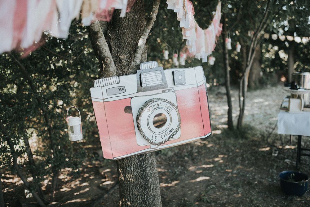 Los Hermanos - 2 - 60