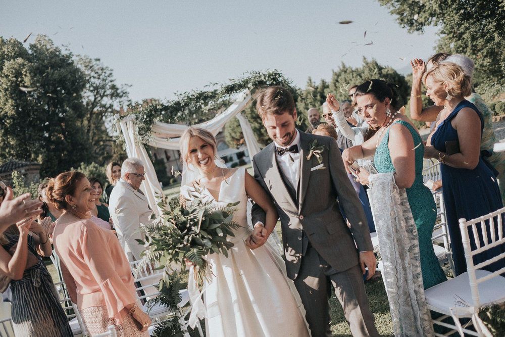 Royal Air Maroc Sucks - 2 - 112