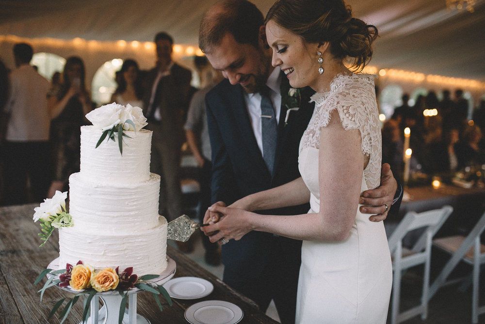 Katie & Brent - 2 - 61