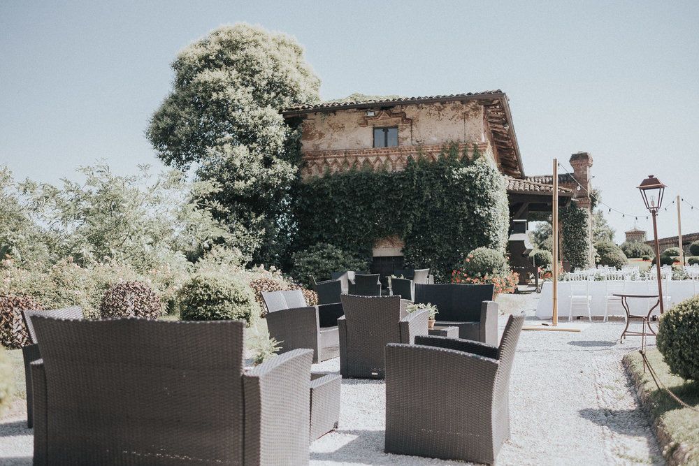 Royal Air Maroc Sucks - 2 - 181