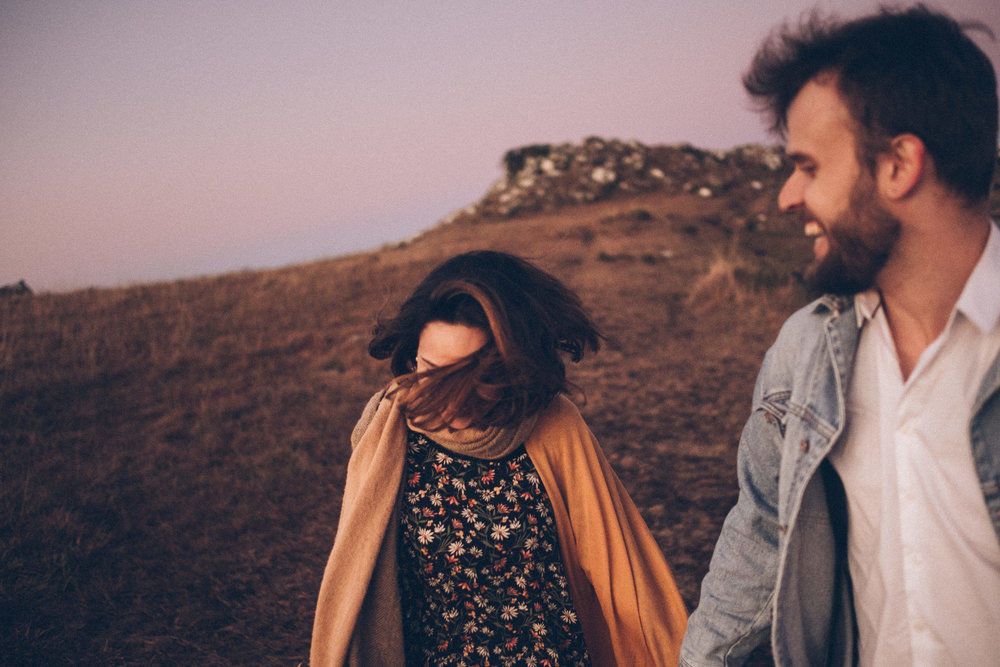 Menor Temperatura do ano no Brasil - 2 - 18