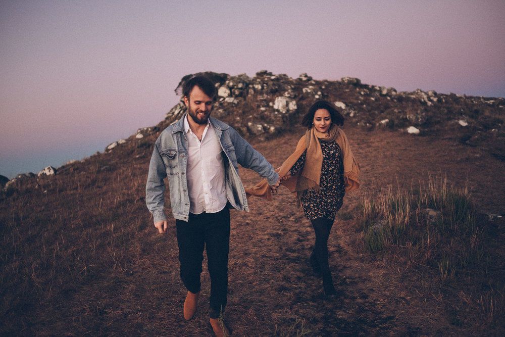 Menor Temperatura do ano no Brasil - 2 - 20