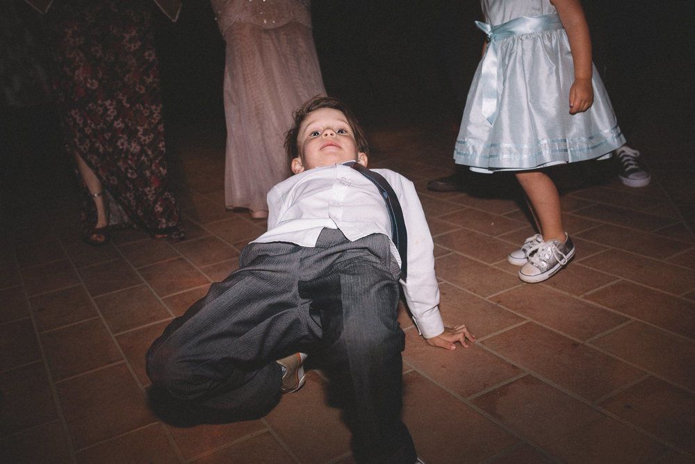 Karen + Tom - 2 - 177