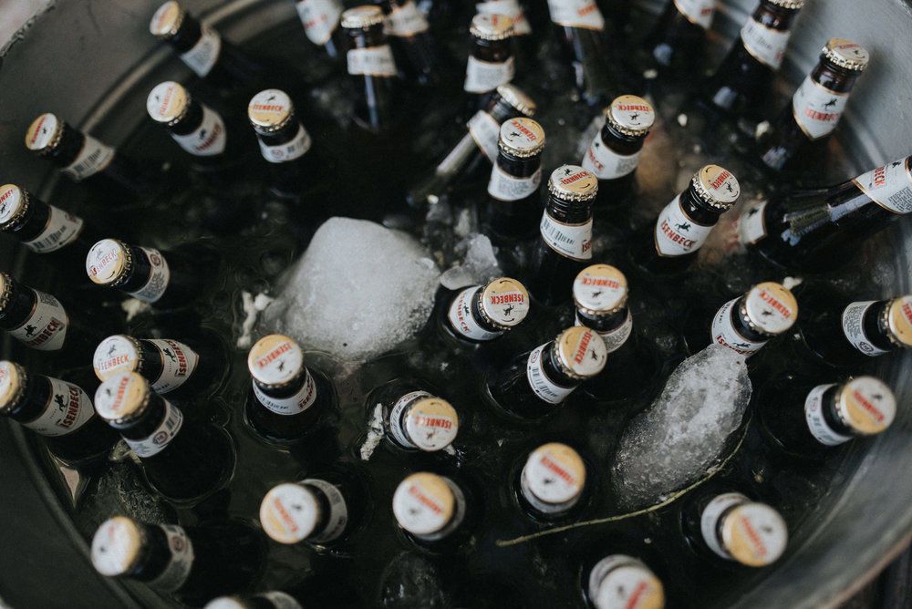 Los Hermanos - 2 - 92