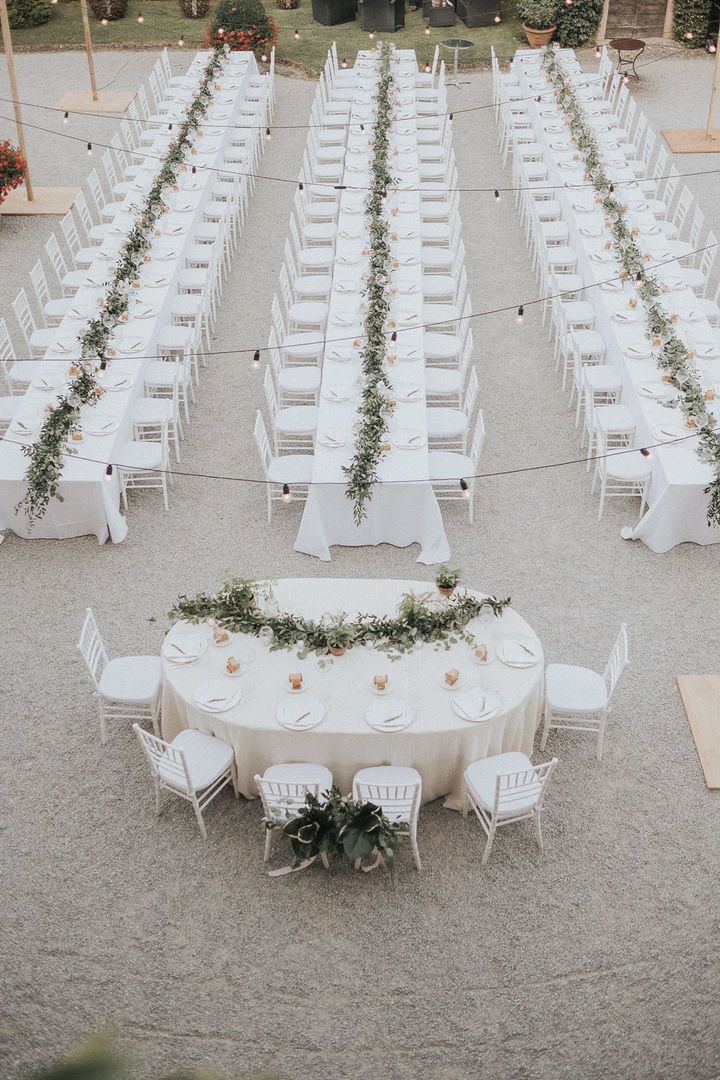 Royal Air Maroc Sucks - 2 - 158