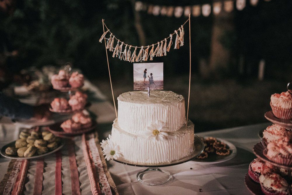 Los Hermanos - 2 - 61