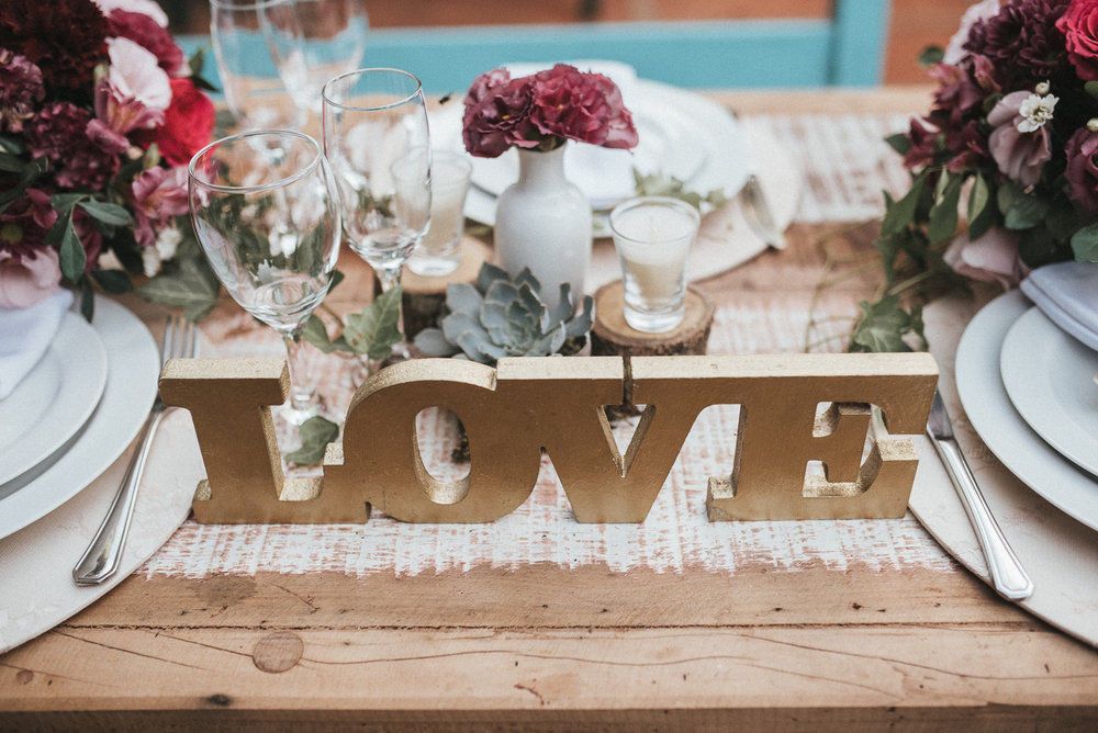 5 anos deles - 2 - 12