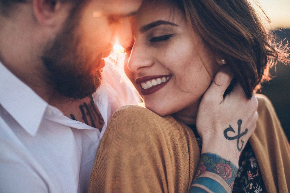 Menor Temperatura do ano no Brasil - 2 - 21