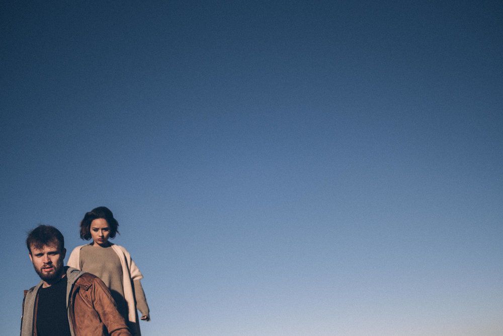 Menor Temperatura do ano no Brasil - 2 - 22