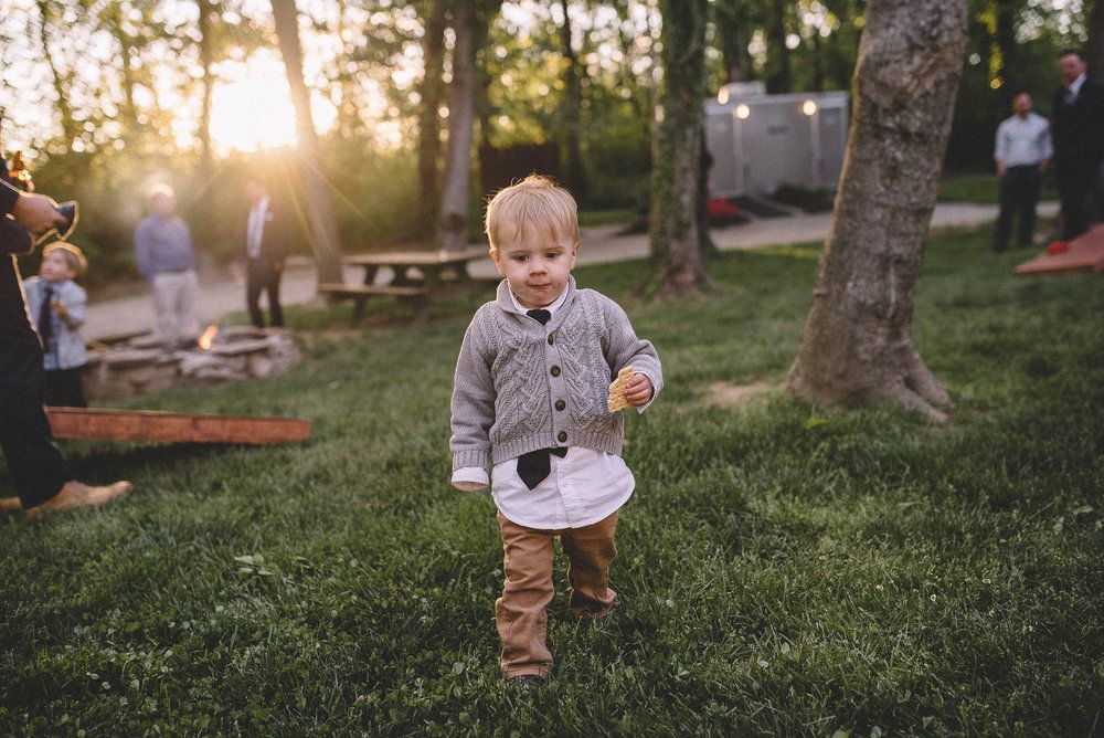 Katie & Brent - 2 - 10