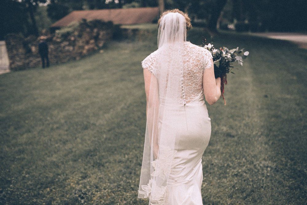 Katie & Brent - 2 - 11