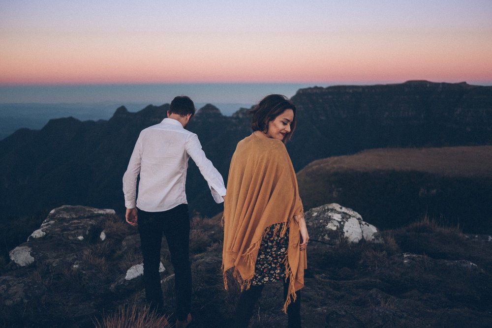 Menor Temperatura do ano no Brasil - 2 - 23