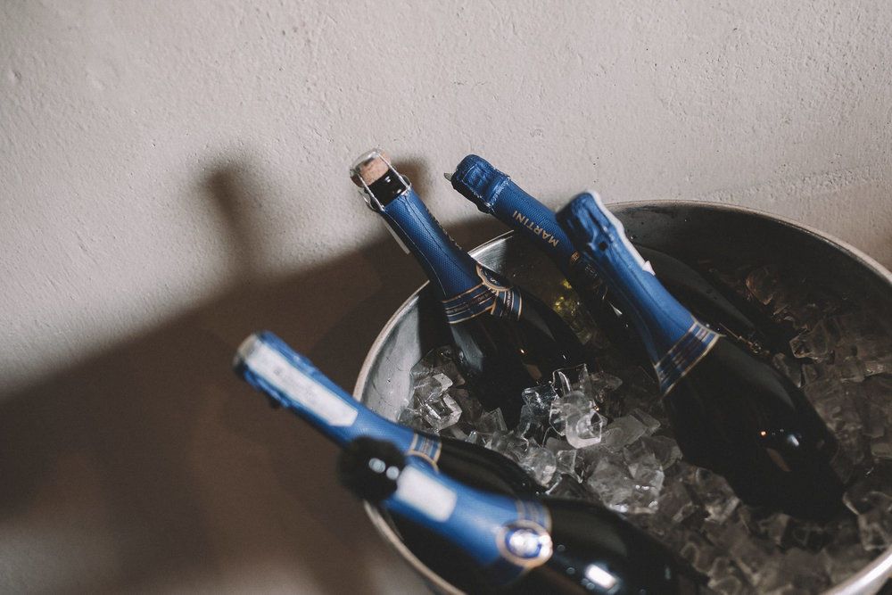 Royal Air Maroc Sucks - 2 - 23