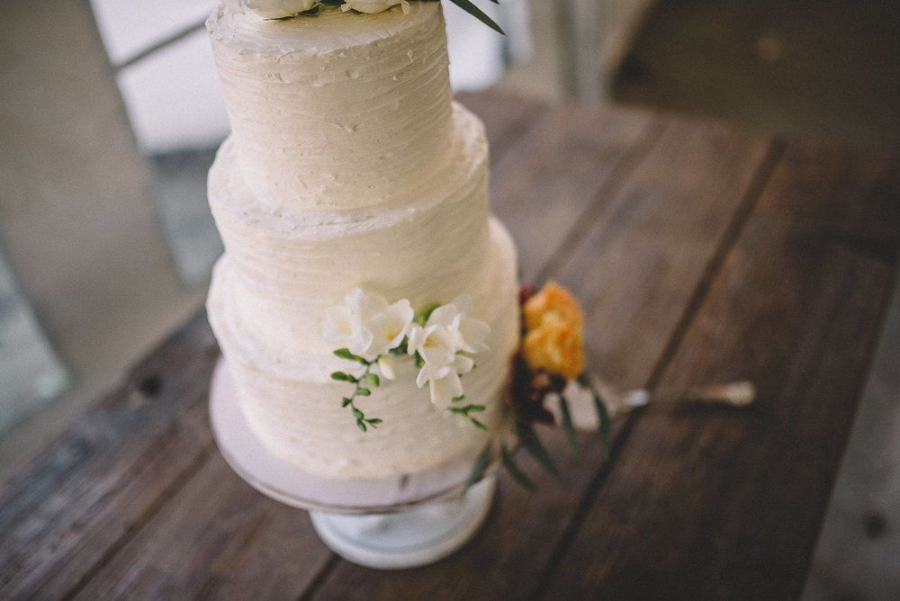 Katie & Brent - 2 - 12