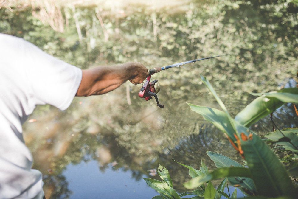 5 anos deles - 2 - 13