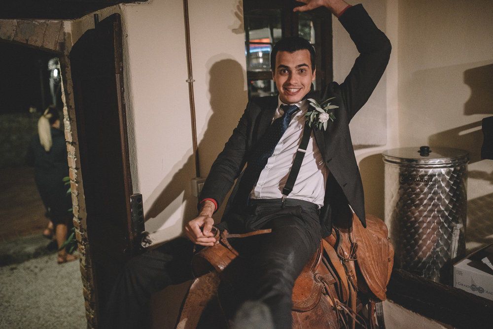 Karen + Tom - 2 - 34