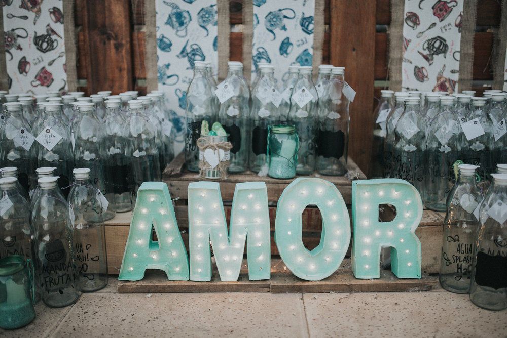 Los Hermanos - 2 - 17