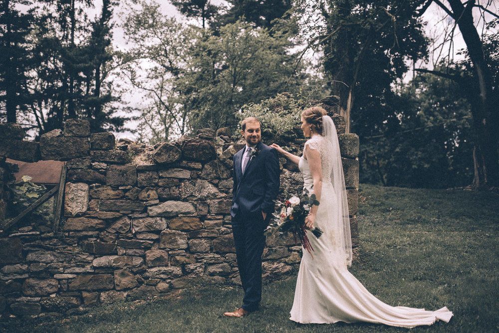 Katie & Brent - 2 - 13