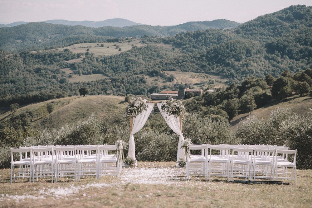 Karen + Tom - 2 - 35