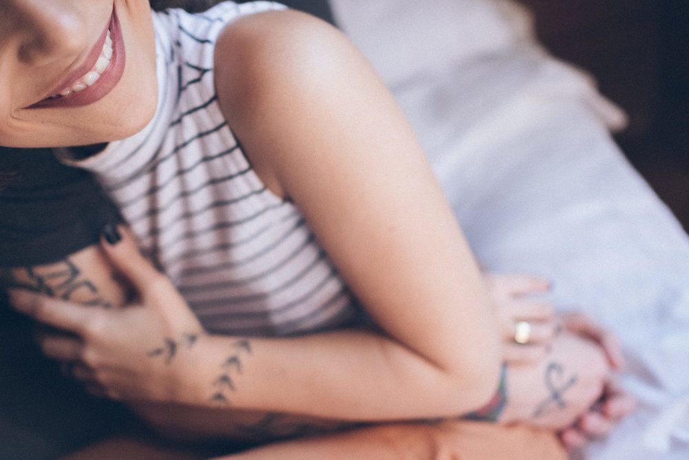 Menor Temperatura do ano no Brasil - 2 - 25