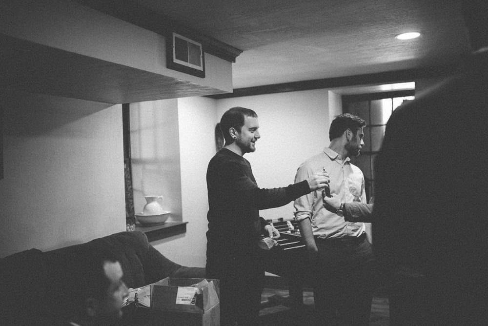 Katie & Brent - 2 - 114