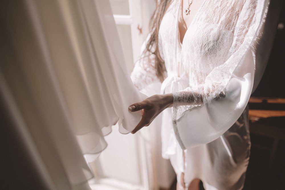 Karen + Tom - 2 - 148