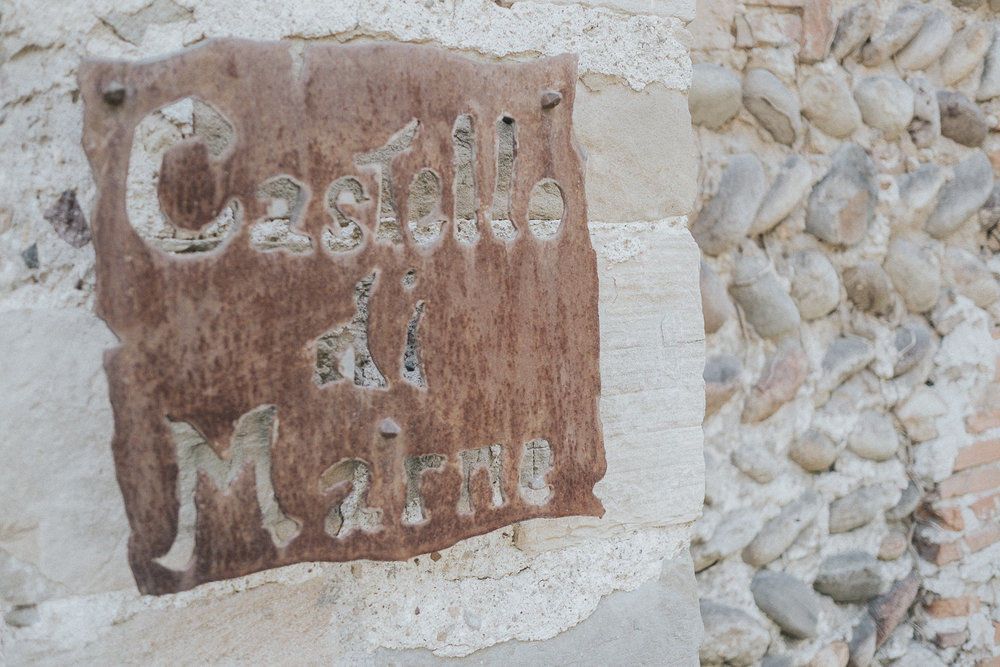 Royal Air Maroc Sucks - 2 - 159