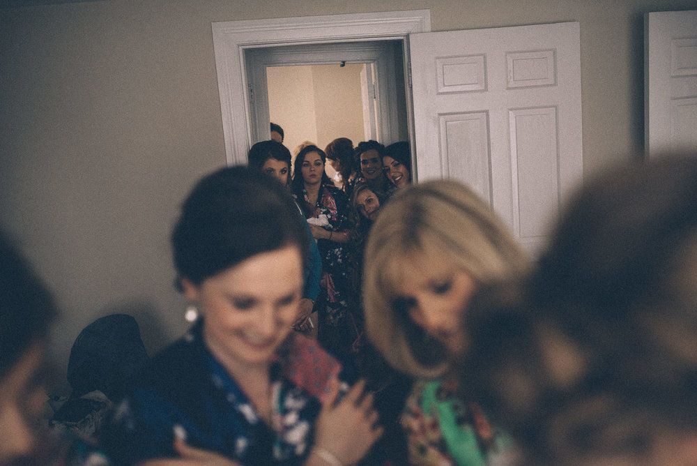 Katie & Brent - 2 - 128