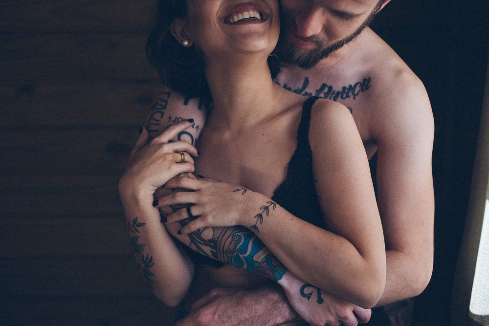 Menor Temperatura do ano no Brasil - 2 - 26