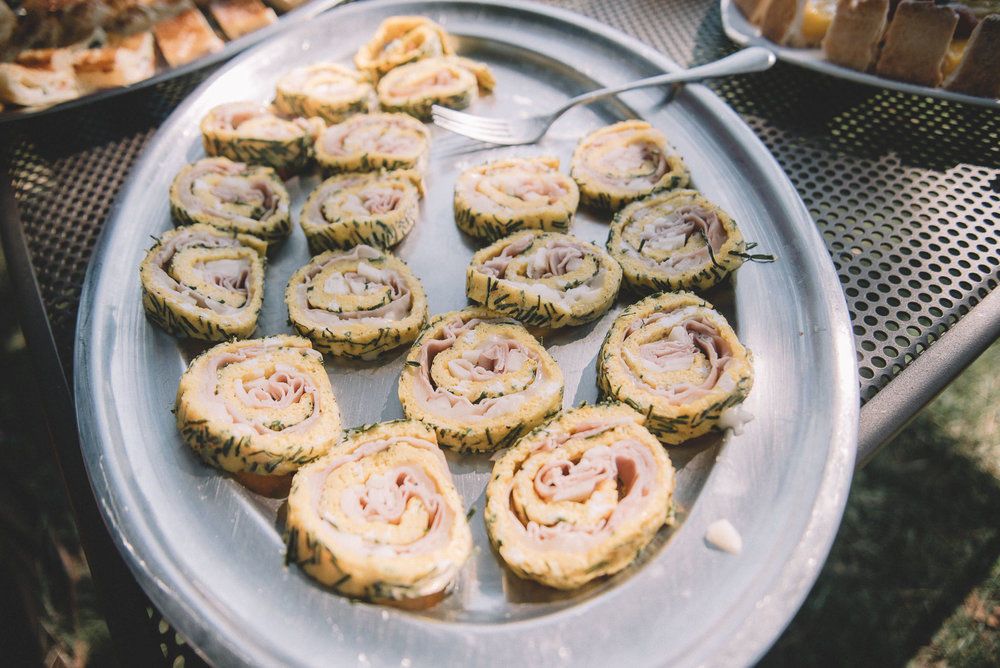 Karen + Tom - 2 - 191