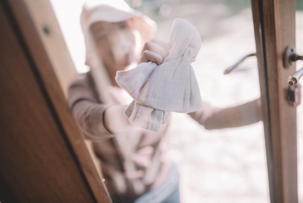 Karen + Tom - 2 - 108