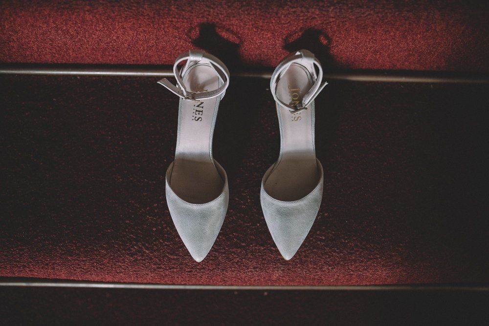 Karen + Tom - 2 - 109