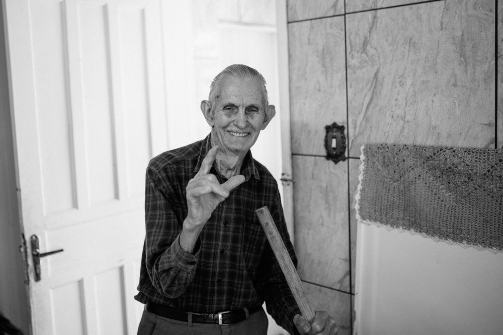 Polenta Gourmet - 2 - 39