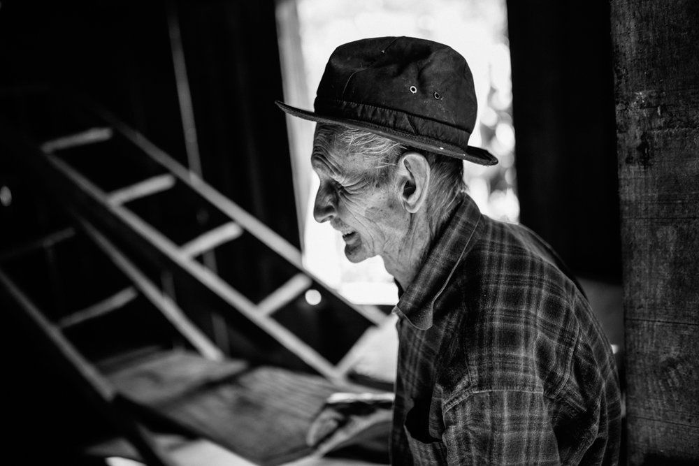 Polenta Gourmet - 2 - 35