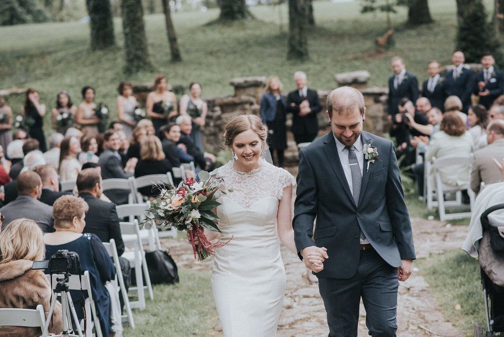 Katie & Brent - 2 - 62